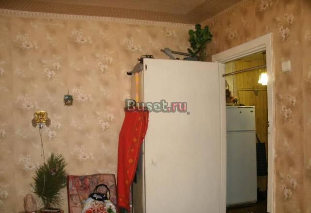 3 ком. кв-ра на зжм Ростов-на-Дону
