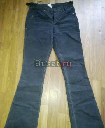 Продам жен. джинсы mexx Москва