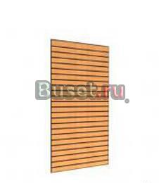 Экономпанель за 2шт Москва