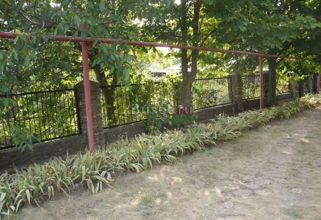 Дом Ростов-на-Дону