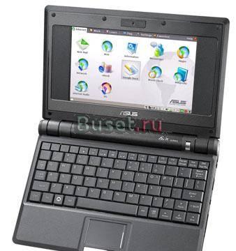 Асус еее701 Москва