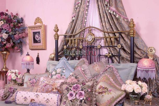 Гобелен в интерьере гостиной Москва