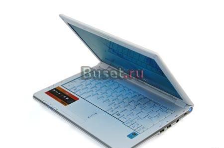 Samsung nc20 Москва