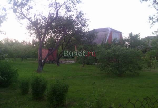 Меняю на авто дача  ст.Елизаветинская Краснодар