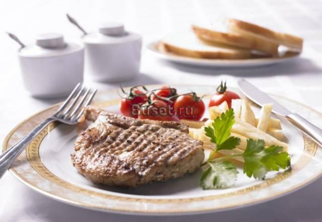 Ресторан 900 кв.м. в г. Гатчина (ппа) Гатчина