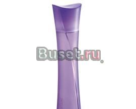 Духи ив роше с запахом сирени Москва