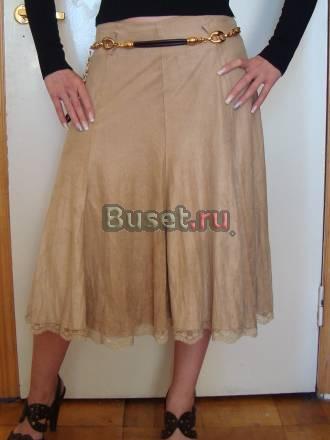 Французская юбка Санкт-Петербург