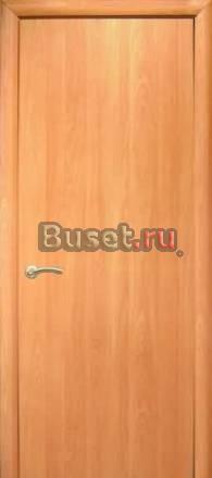 Дверь Москва