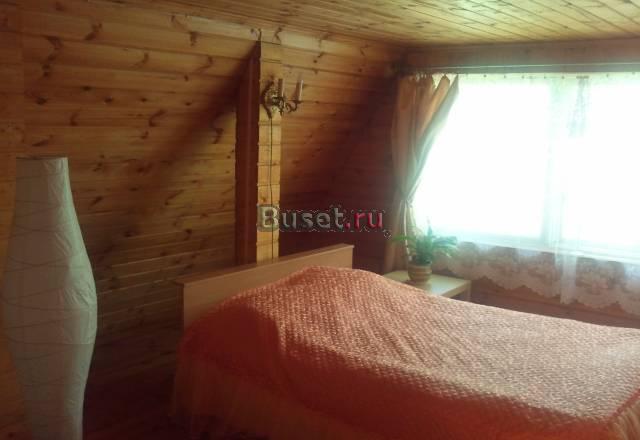 Продам кровать икеа + матрац Санкт-Петербург