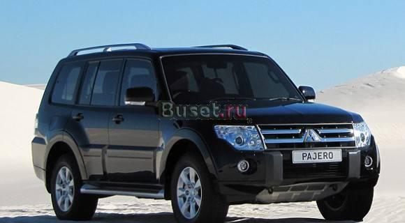 Lexus GX, 2007 Кострома