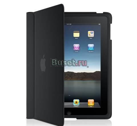 Apple ipad 32GB Wi-Fi в идеале Москва