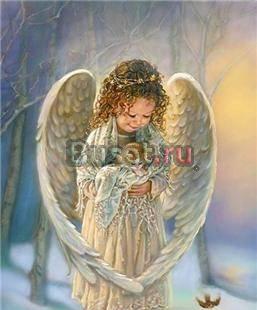 Агентство домашнего персонала Азбука УСПЕХА Екатеринбург