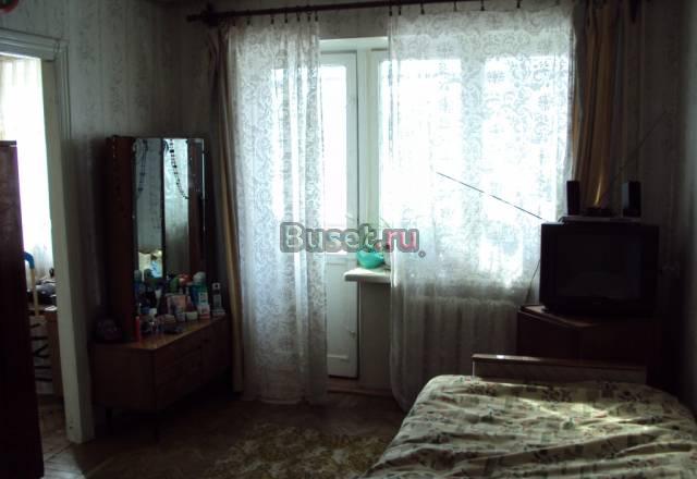 2х комнатная квартира г. Мытищи, ул. Щербакова 13 Мытищи