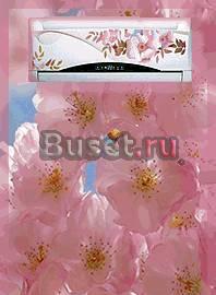 Установка сплит систем и кондиционеров Москва