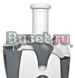 Кухонный комбайн 4 в 1   1400 р.Новый в упаковке Москва