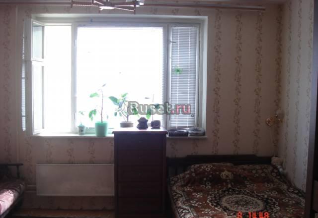 2х комнатная квартира, г. Королев Королев