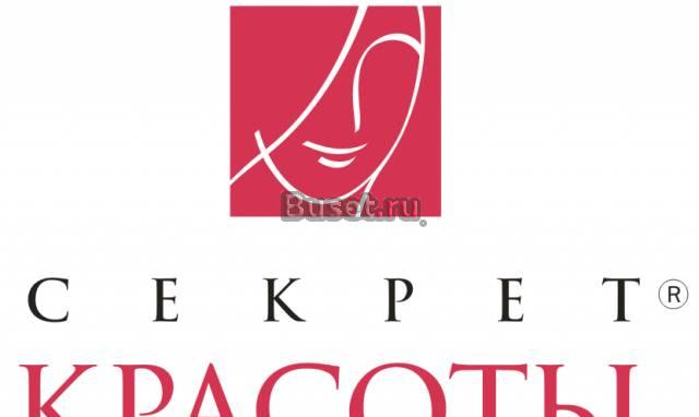 Требуется продавец в Мосмарт Москва