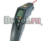 Пирометр Testo 830-T1 Москва