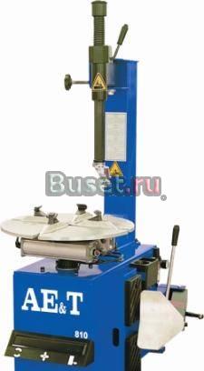 Автосервисное оборудование Москва