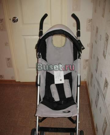 Трость Lider Kids Москва