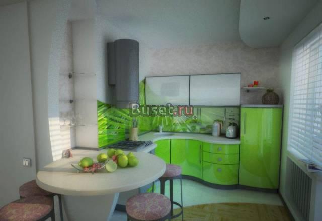 Спроектируем и изготовим Пермь