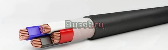 Куплю НЕФТЕПОГРУЖНОЙ КАБЕЛЬ МНОГО И ДОРОГО ! Урай