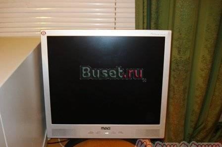 Монитор ж/к LCD рабочий или неисправный куплю Санкт-Петербург