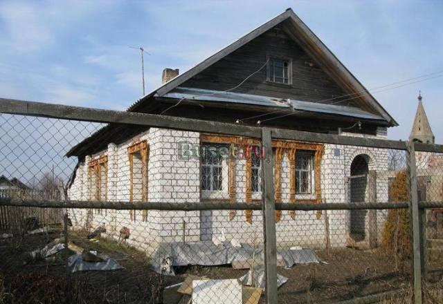 Дом у озера 15км от Суздаля Суздаль