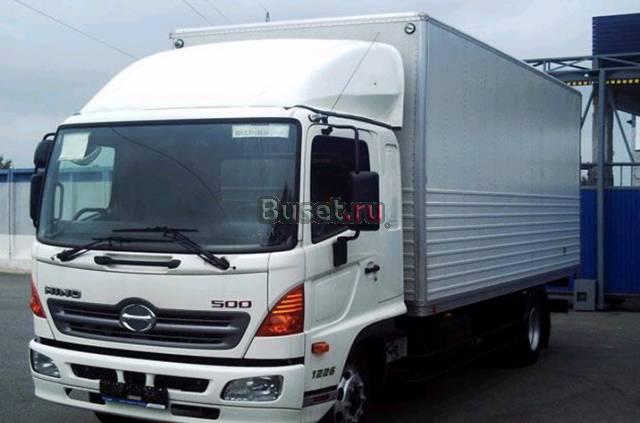 Toyota Другое, 2010 Краснодар
