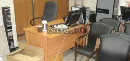 Офисные столы, стулья на колесиках Москва