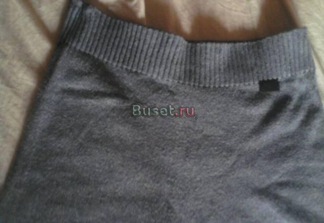 Лосины на осень TruTrussardy (оригинал) Москва