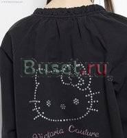 Куртка Hello Kitty by Victoria Couture Москва