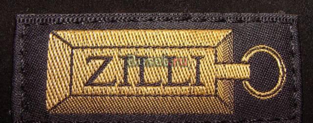 Туфли zilli из страуса. 100 оригинал Москва