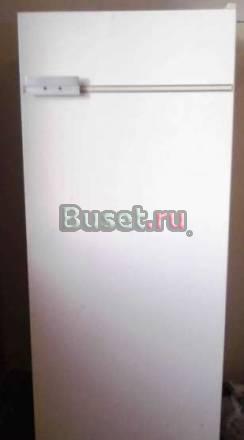 Бирюса рабочий Москва