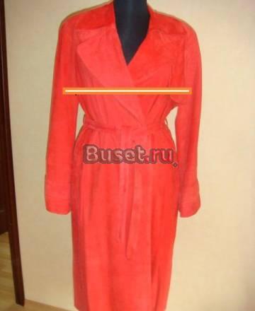 Moschino Москва