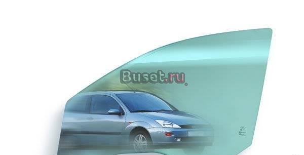 Автостекла продажа установка Санкт-Петербург