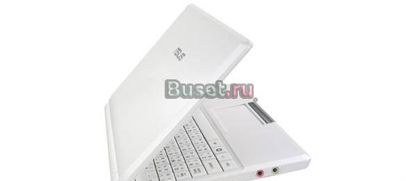 Продам Asus EeePC 1000H Москва