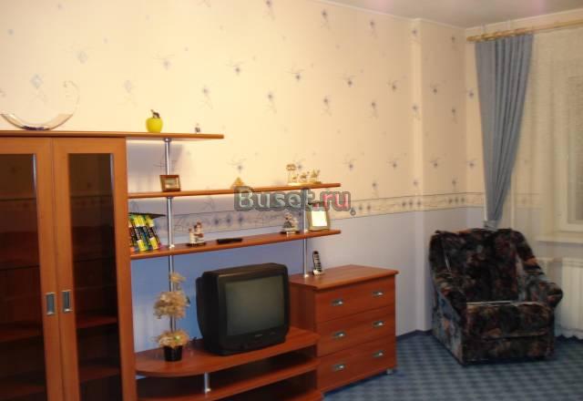 2 к.кв,  Морская наб., д .37. Василеостровский рай Санкт-Петербург