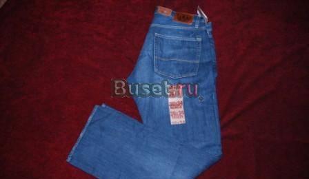 Мужские джинсы Hugo Boss, joop, Ralph lauren Санкт-Петербург