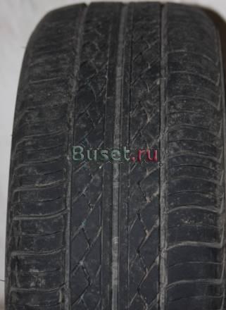 Hankook optimo k406 Москва