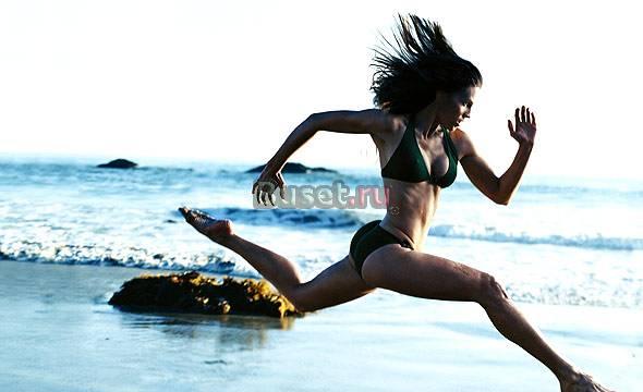 Абонемент в Планету Фитнес до конца мая 2011 Санкт-Петербург