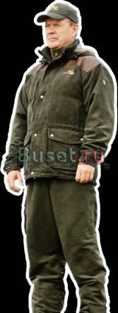 Костюм JahtiJakt classic SET Санкт-Петербург