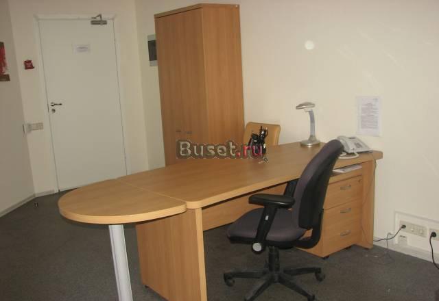 Офисная мебель.Srochno.Torg Москва