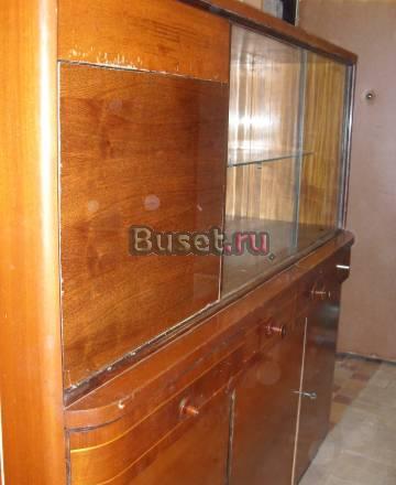 Сервант подарю Москва