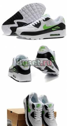 Nike air max and Air Jordan 6 Retro 41размера(2фот Москва