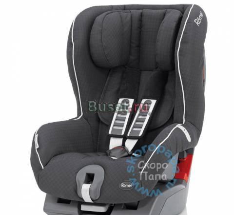 2 автокресла romer king plus 9-18 кг Санкт-Петербург
