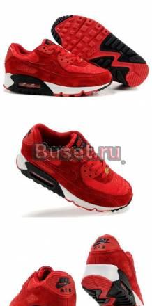 Nike Air Max 90+Nike Dunk 38 и 40 размера(4фотки) Москва