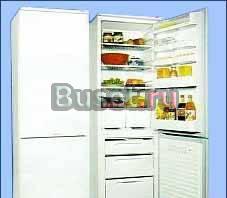 "stinol 101"-холодильник 2-х камерный,170 cм Москва