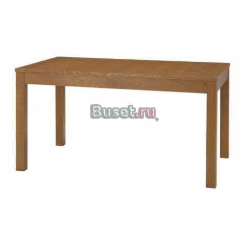 Стол обеденный Ikea Москва