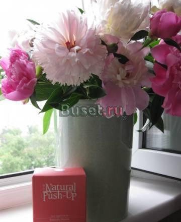 Раскошная    грудь Москва